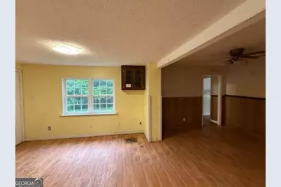 110 Cherry Lane, Warner Robins, GA 31093 - Photo 7