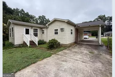 110 Cherry Lane, Warner Robins, GA 31093 - Photo 19