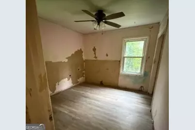 110 Cherry Lane, Warner Robins, GA 31093 - Photo 13