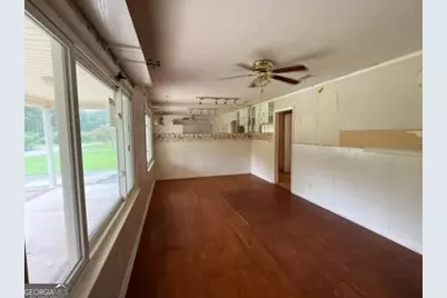 110 Cherry Lane, Warner Robins, GA 31093 - Photo 3