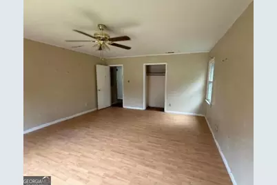 110 Cherry Lane, Warner Robins, GA 31093 - Photo 17