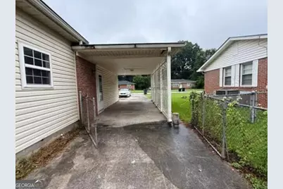 110 Cherry Lane, Warner Robins, GA 31093 - Photo 23