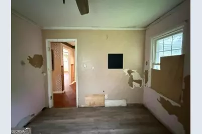 110 Cherry Lane, Warner Robins, GA 31093 - Photo 15