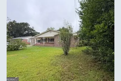 110 Cherry Lane, Warner Robins, GA 31093 - Photo 1