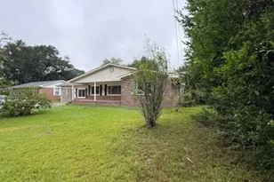 110 Cherry Ln, Warner Robins, GA 31093 - Photo 1