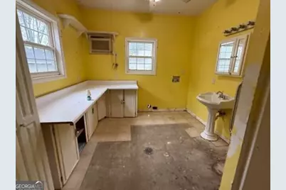 110 Cherry Lane, Warner Robins, GA 31093 - Photo 11