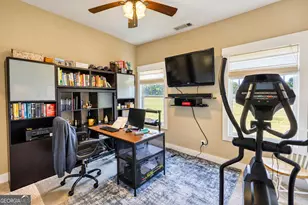 3861 Brownwood Rd, Madison, GA 30650 - Photo 31