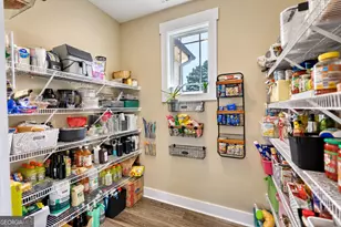 3861 Brownwood Rd, Madison, GA 30650 - Photo 21