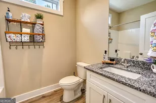 3861 Brownwood Rd, Madison, GA 30650 - Photo 33