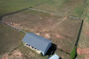 3861 Brownwood Rd, Madison, GA 30650 - Photo 51