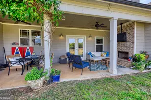 3861 Brownwood Rd, Madison, GA 30650 - Photo 43