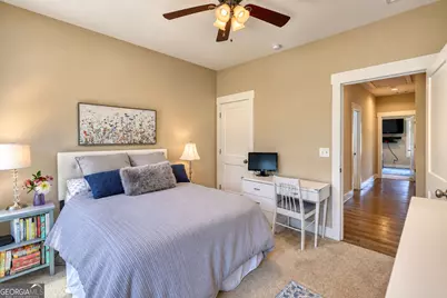 3861 Brownwood Road, Madison, GA 30650 - Photo 35