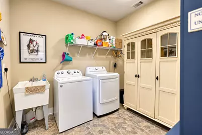 3861 Brownwood Road, Madison, GA 30650 - Photo 21