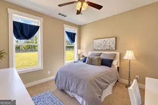 3861 Brownwood Rd, Madison, GA 30650 - Photo 35