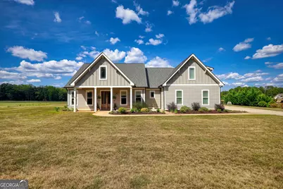 3861 Brownwood Road, Madison, GA 30650 - Photo 55