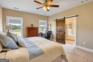 3861 Brownwood Rd, Madison, GA 30650 - Photo 23
