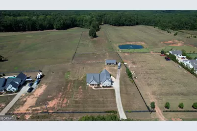 3861 Brownwood Road, Madison, GA 30650 - Photo 53