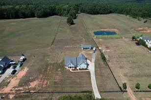 3861 Brownwood Rd, Madison, GA 30650 - Photo 55