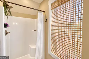 3861 Brownwood Rd, Madison, GA 30650 - Photo 41