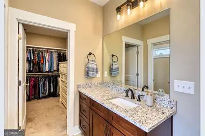 3861 Brownwood Road, Madison, GA 30650 - Photo 29