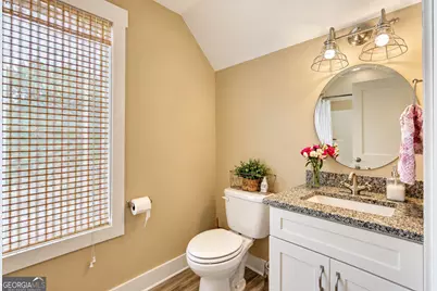 3861 Brownwood Road, Madison, GA 30650 - Photo 39