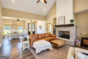 3861 Brownwood Rd, Madison, GA 30650 - Photo 11