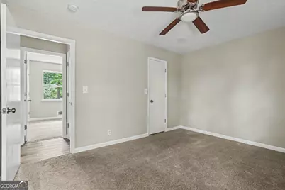 2541 Kelly Lake Drive, Decatur, GA 30032 - Photo 11