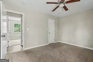 2541 Kelly Lake Dr, Decatur, GA 30032 - Photo 11