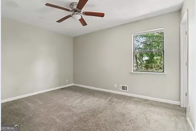 2541 Kelly Lake Drive, Decatur, GA 30032 - Photo 13