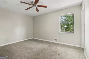2541 Kelly Lake Dr, Decatur, GA 30032 - Photo 13
