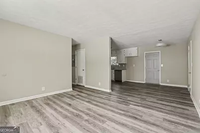 2541 Kelly Lake Drive, Decatur, GA 30032 - Photo 5