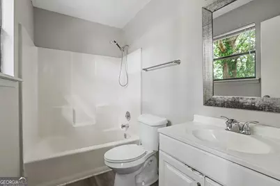 2541 Kelly Lake Drive, Decatur, GA 30032 - Photo 9