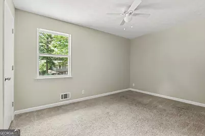 2541 Kelly Lake Drive, Decatur, GA 30032 - Photo 15