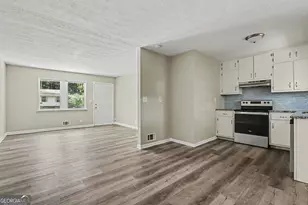 2541 Kelly Lake Dr, Decatur, GA 30032 - Photo 3