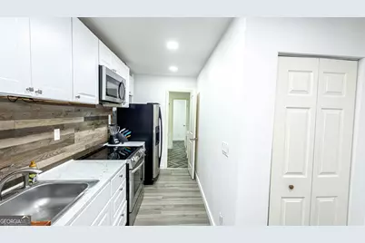 409 Fairington Lane, Canton, GA 30115 - Photo 69