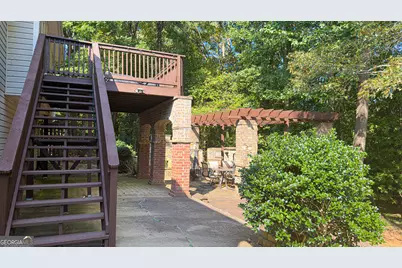 409 Fairington Lane, Canton, GA 30115 - Photo 83