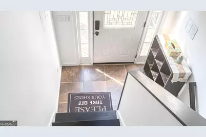 409 Fairington Lane, Canton, GA 30115 - Photo 51