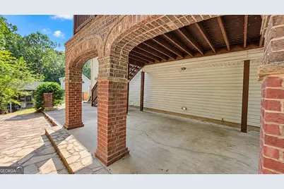 409 Fairington Lane, Canton, GA 30115 - Photo 81