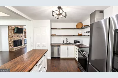 409 Fairington Lane, Canton, GA 30115 - Photo 25