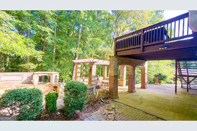 409 Fairington Lane, Canton, GA 30115 - Photo 77