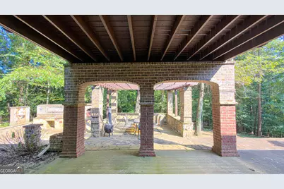 409 Fairington Lane, Canton, GA 30115 - Photo 75