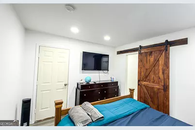 409 Fairington Lane, Canton, GA 30115 - Photo 59
