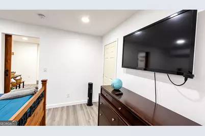 409 Fairington Lane, Canton, GA 30115 - Photo 65