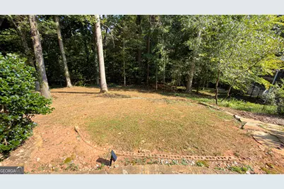 409 Fairington Lane, Canton, GA 30115 - Photo 85