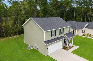 716 Mill Creek Cir, Hinesville, GA 31313 - Photo 3