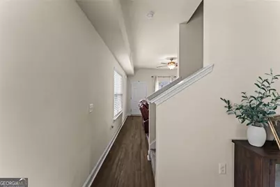716 Mill Creek Circle, Hinesville, GA 31313 - Photo 17
