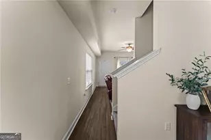 716 Mill Creek Cir, Hinesville, GA 31313 - Photo 17
