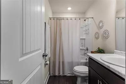 716 Mill Creek Circle, Hinesville, GA 31313 - Photo 23