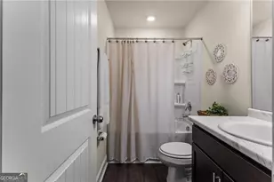 716 Mill Creek Cir, Hinesville, GA 31313 - Photo 23
