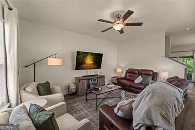 716 Mill Creek Circle, Hinesville, GA 31313 - Photo 7